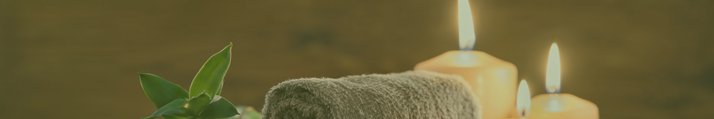 Image de publicité